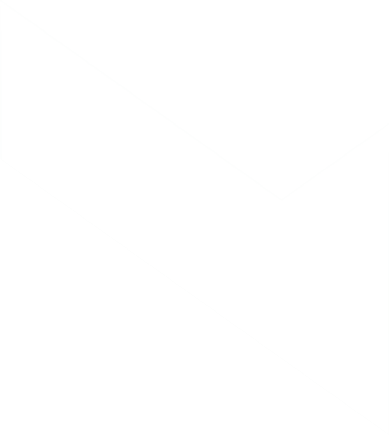 shape